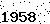 verification image, type it in the box
