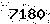 verification image, type it in the box